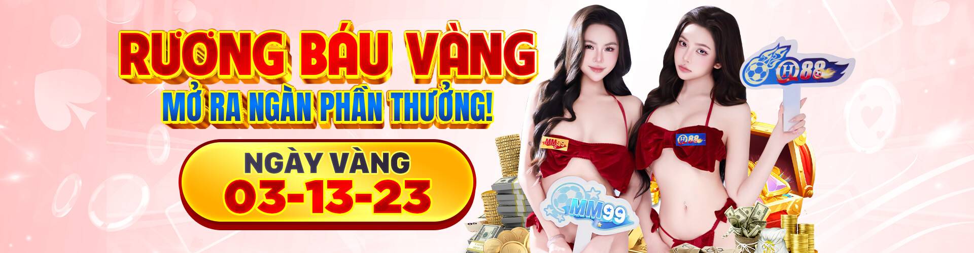 100% second deposit bonus